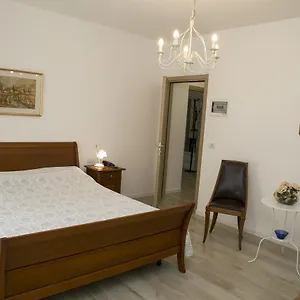 Le Olme Mogliano Veneto